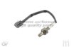 FORD E4ZF9F472BA Lambda Sensor